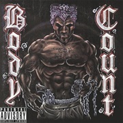 Body Count-Body Count