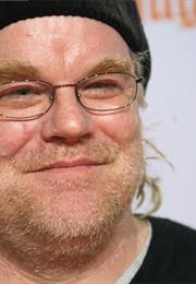 Culture (1997) (1997)