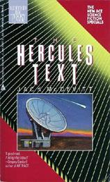 The Hercules Text