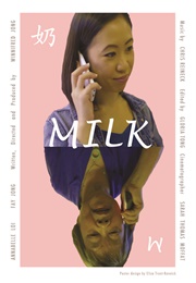 Milk (2018)