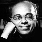 Stanislaw Lem