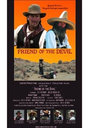 Friend of the Devil (2009)
