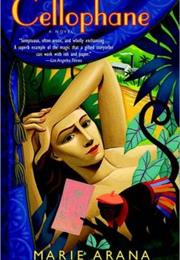 Cellophane