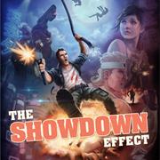 The Showdown Effect