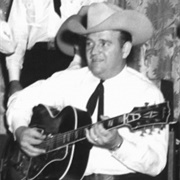 Eldon Shamblin (Bob Wills and the Texas Playboys)