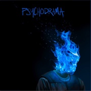 Location - Dave Ft. Burna Boy