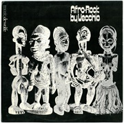 Afro Rock – Vecchio (1971)