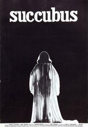 Succubus