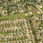 Orland Park, Illinois