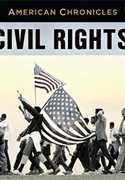 Npr American Chronicles Civil Rights (Npr)