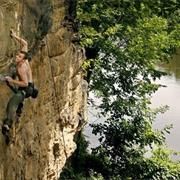 The Ledges, Grand Ledge