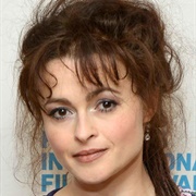 Helena Bonham Carter