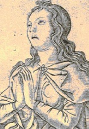 The Second Maiden's Tragedy (William Shakespeare)