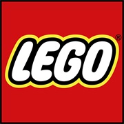 Lego Games