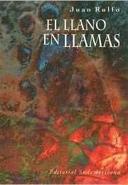 Rulfo No Oyes Ladrar a Los Perros