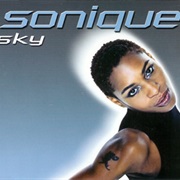 Sky - Sonique