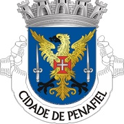 Penafiel