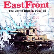 Eastfront