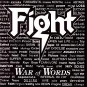 Fight - War of Words