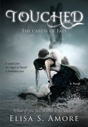 Touched (Elisa S. Amore)