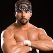 Chavo Guerrero