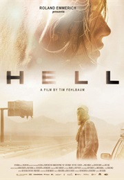Hell  (2011) (2011)