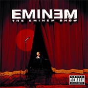 When the Music Stops - Eminem Feat. D12