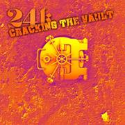 Cracking the Vault