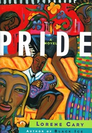 Pride (Lorene Cary)