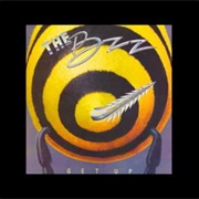 B'zz - Too Much to Ask For