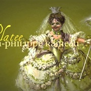 Platée (Rameau)