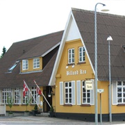 Billund, Denmark