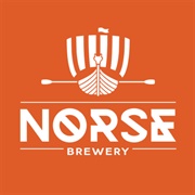 Norse Brewing