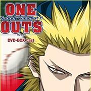 One Outs