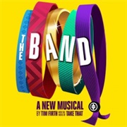 The Band