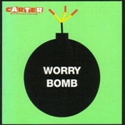 Carter U.S.M.: Worry Bomb