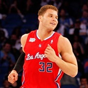 Blake Griffin