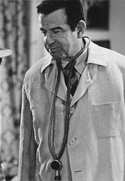 Walter Matthau - The Sunshine Boys