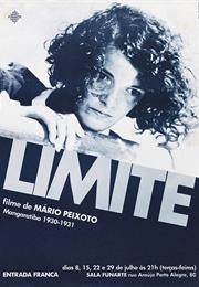 Limite