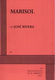 Marisol (José Rivera)