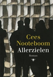 Allerzielen (Cees Nooteboom)