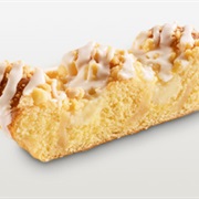 Entenmann's Cheese Danish Twist