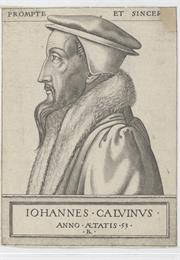 Civil and Canonical Law