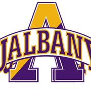 Albany Great Danes