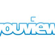Youview