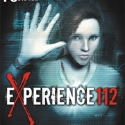 Experience112