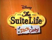 The Suite Life