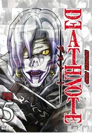 Death Note