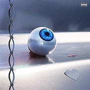 Candy Paint - Post Malone