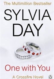 One With You (Sylvia Day)
